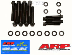 ARP 123-5201 Main Bolt Kit