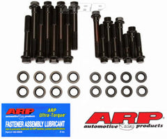 ARP 123-5202 Main Bolt Kit