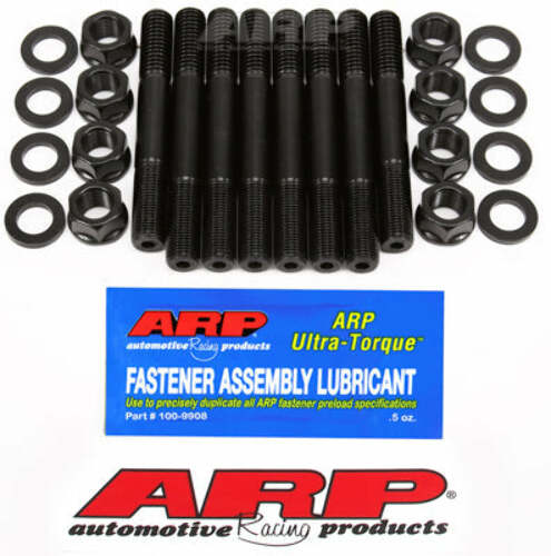 ARP 123-5401 Main Stud Kit