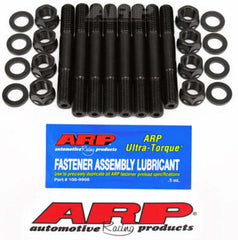 ARP 123-5401 Main Stud Kit