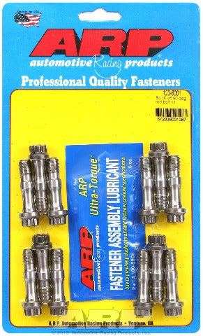 ARP 123-6001 Rod Bolt Kit