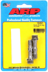 ARP 123-6021 Rod Bolt Kit