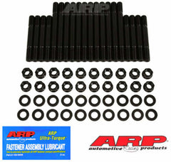 ARP 124-4001 Hex Head Stud Kit
