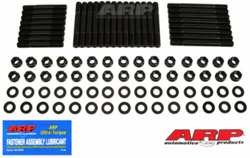 ARP 124-4002 Hex Head Stud Kit