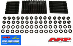 ARP 124-4002 Hex Head Stud Kit
