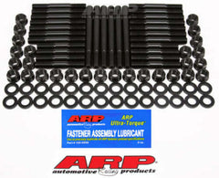 ARP 124-4003 Head Stud Kit