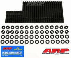 ARP 124-4004 Head Stud Kit