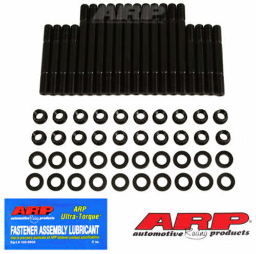 ARP 124-4201 Head Stud Kit