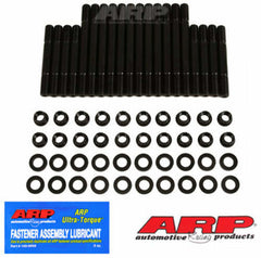 ARP 124-4201 Head Stud Kit