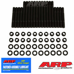 ARP 124-4201 Head Stud Kit