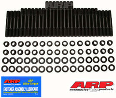 ARP 124-4202 Head Stud Kit