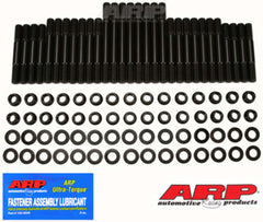 ARP 124-4202 Head Stud Kit