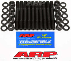 ARP 124-5401 Main Stud Kit