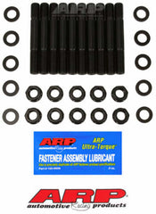 ARP 124-5402 Main Stud Kit