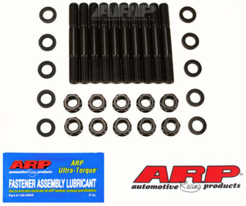 ARP 124-5404 Main Stud Kit