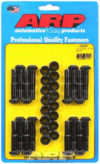 ARP 124-6001 Rod Bolt Kit