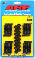 ARP 124-6003 Rod Bolt Kit