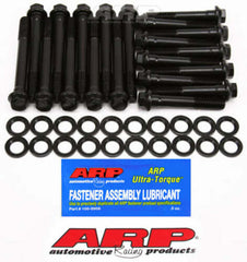 ARP 125-3601 Head Bolt Kit