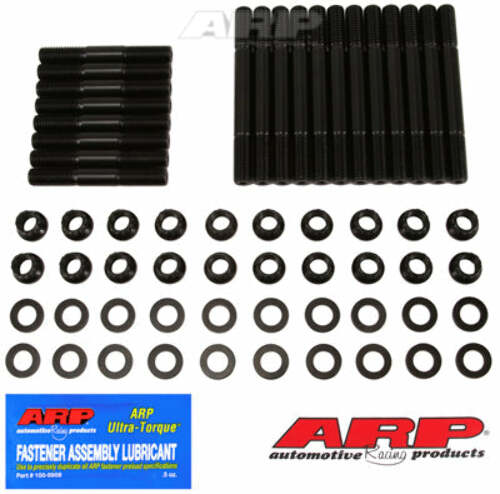 ARP 125-4201 Head Stud Kit