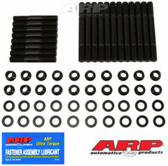 ARP 125-4201 Head Stud Kit