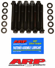 ARP 125-5201 Main Bolt Kit