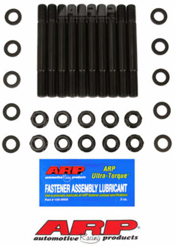 ARP 125-5401 Main Bolt Kit