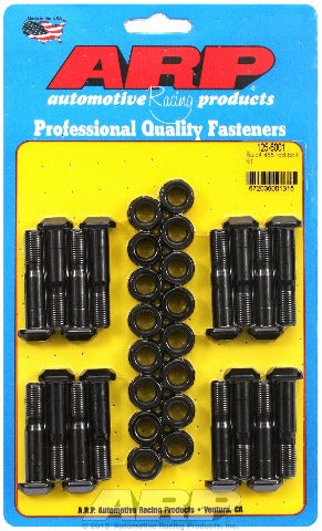 ARP 125-6001 Rod Bolt Kit