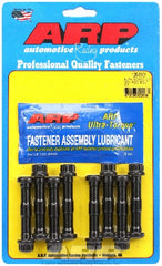 ARP 126-6101 Rod Bolt Kit