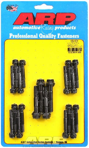 ARP 128-1001 Cam Tower Stud Kit