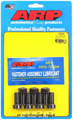 ARP 128-2801 Turbo Flywheel Bolt Kit