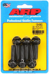 ARP 129-0902 Bellhousing Bolt Kit