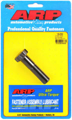 ARP 129-2503 Harmonic Damper Bolt Kit - Bolt ONLY