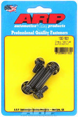 ARP 130-1601 Fuel Pump Bolt Kit