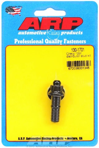 ARP 130-1701 Distributor Stud Kit