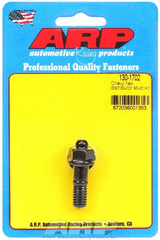 ARP 130-1702 Distributor Stud Kit
