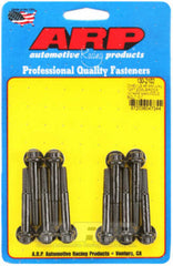 ARP 130-2102 Intake Manifold Bolt Kit