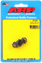 ARP 130-2301 Coil Bracket Bolt Kit