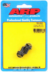 ARP 130-2302 Coil Bracket Bolt Kit