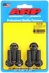 ARP 130-3106 Motor Mount Bolt Kit