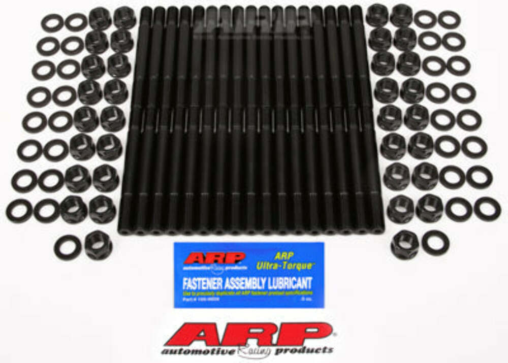 ARP 130-4062 Head Stud Kit