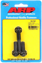 ARP 130-7401 Thermostat Housing Bolt Kit