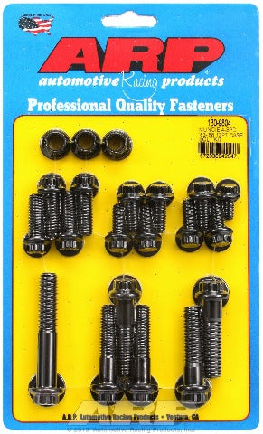ARP 130-9804 Transmission Case Bolt Kit