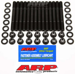 ARP 132-4201 Head Stud Kit