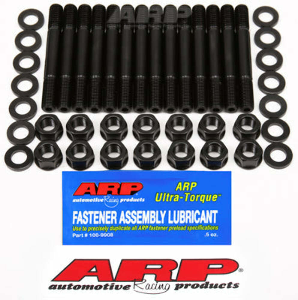 ARP 132-5401 Main Stud Kit