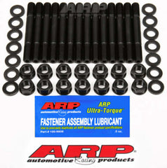 ARP 132-5401 Main Stud Kit