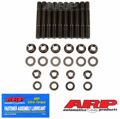 ARP 132-5402 Main Stud Kit