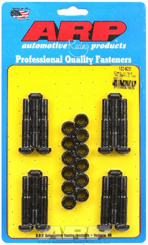 ARP 132-6001 Rod Bolt Kit