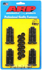 ARP 132-6001 Rod Bolt Kit