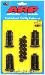 ARP 132-6002 Rod Bolt Kit