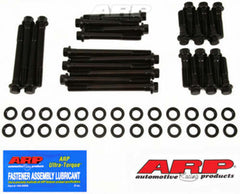 ARP 133-3607 Head Bolt Kit